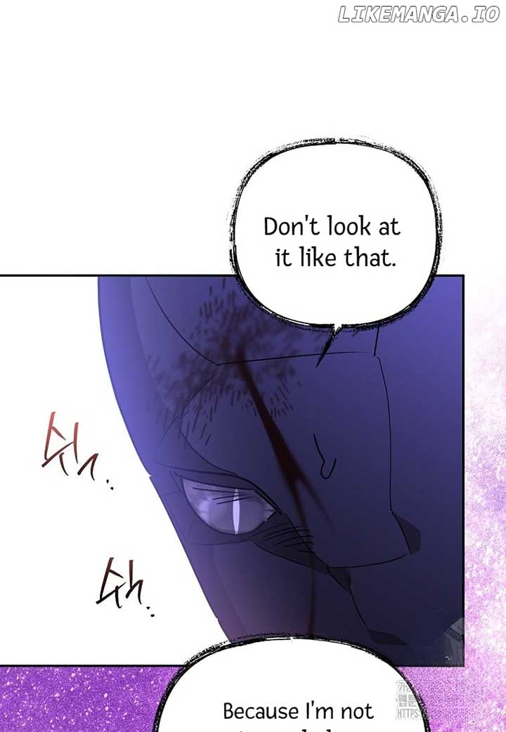 I am the Precious Daughter of the Greatest Villain in the Fantasy World Chapter 134 48